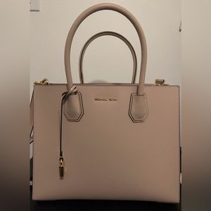 Michael Kors Tote